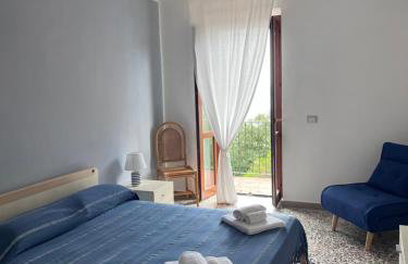 Il Casalino - Photo 4