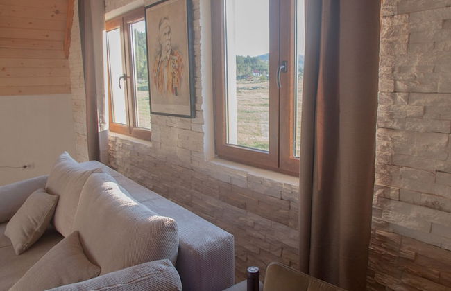 Family houses Pleme - Foto 38