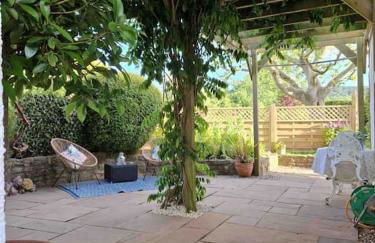 The Nookery - Foto 42