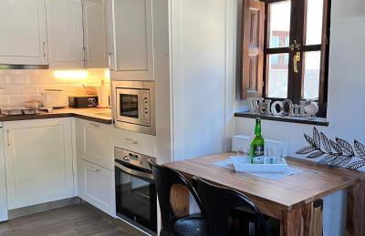 La casita de Olivia Espinaredo - Foto 34