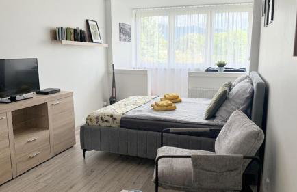 Apartament KOREK - Foto 3