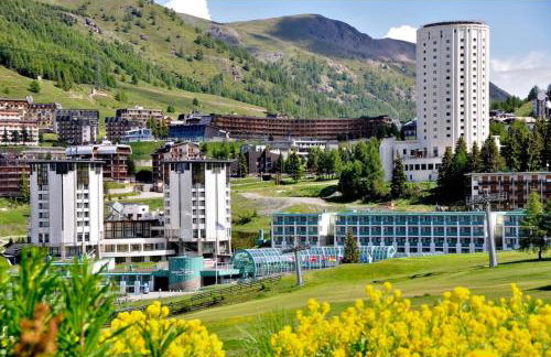 Romito Lodge Apartment Mountain Retreat - Happy Rentals - Foto 62