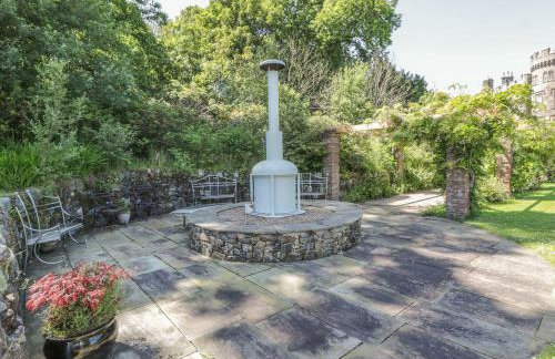 Stables - Uk7235 - Foto 30