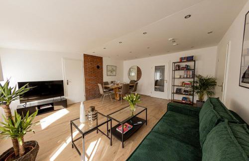 BONNYSTAY Landshut Monument - Foto 1