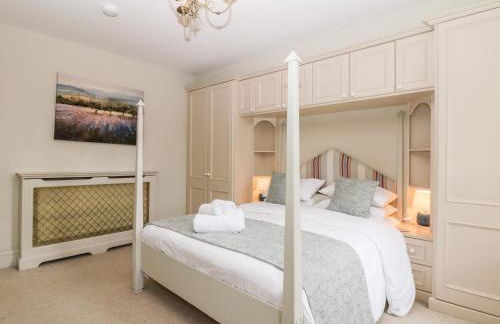 Winster Hall - Foto 24