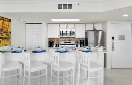 The Larks Landing by Last Key Realty - Foto 18