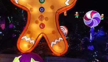 6 Rue de Vieilleville - Foto 2