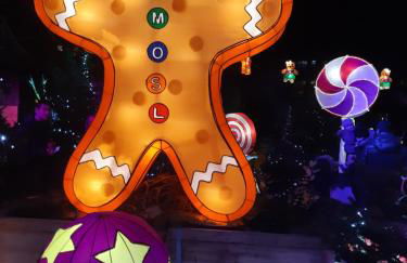 6 Rue de Vieilleville - Foto 2