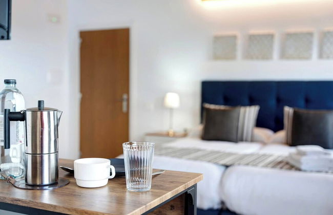 Casa Lomo El Aire Laurel - Foto 5