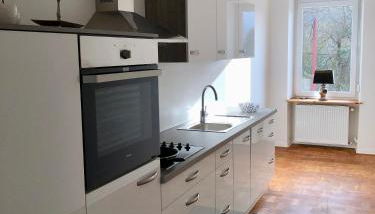 Schneiders Ferienwohnung 4 - Foto 4