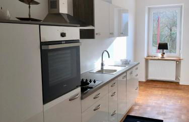 Schneiders Ferienwohnung 4 - Foto 4