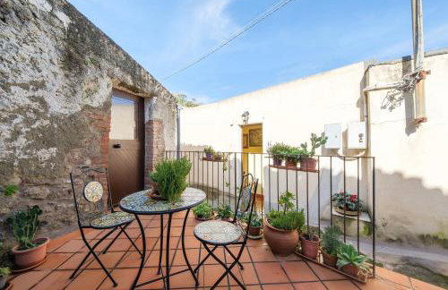 Holiday Home Tommaso e Martina - Photo 1