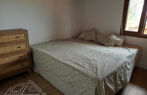 Casa Playa Loredo - Foto 16