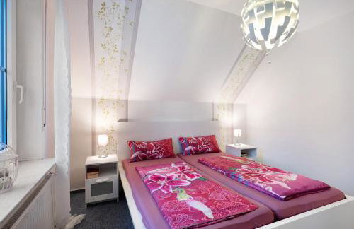 Ferienwohnung Abendsonne - Photo 15