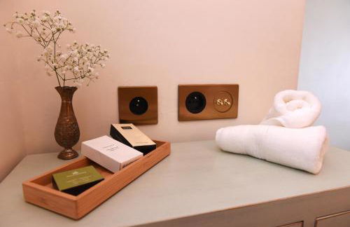 Just a Dream - Photo 10