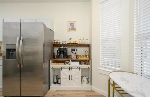 Casa Del Café - Foto 39