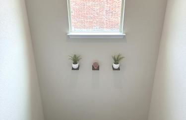 Casita San Marcos - Photo 24