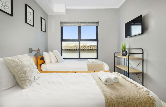 Cape on Porterfield 5 - Photo 16