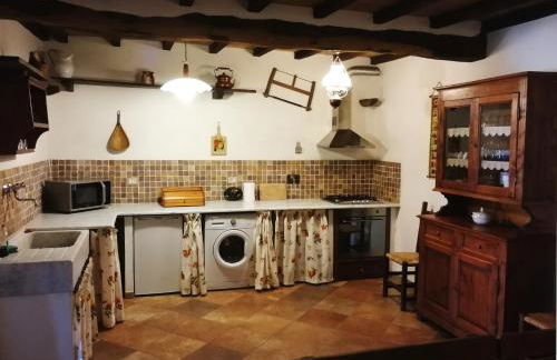 Ville Betulla e Gelsomino - Photo 45