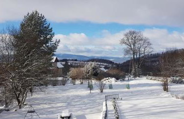 Dom Jesionów - Foto 60