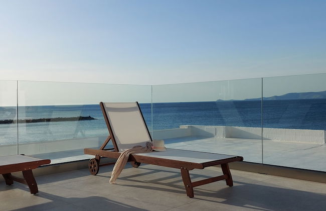 Wave Suite By the Sea - Photo 12