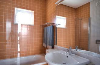 Casa da Prainha - private pool, next to the beach - Foto 18