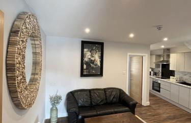 Moseley Village Apartments - Foto 9