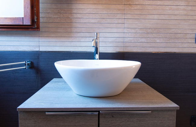 Welcomely - La Dimora Del Mare - Foto 28