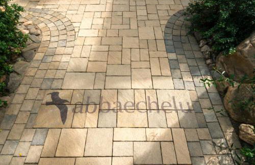 Abbaechelu - Foto 23