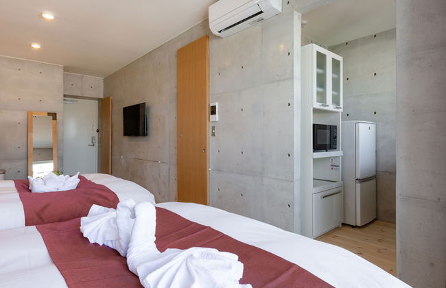 DAIFUJI KAN - Foto 37