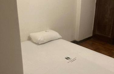 Leme Apartamento 1 quadra da Praia - Photo 11