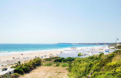 Hacienda Campo De Borja - Foto 35