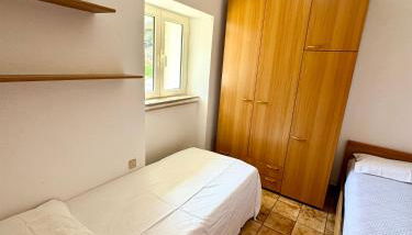 Trilocale L&L San Teodoro - Foto 2