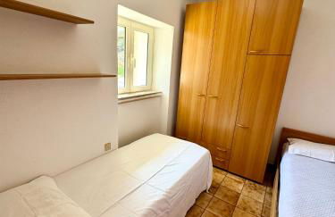 Trilocale L&L San Teodoro - Foto 2