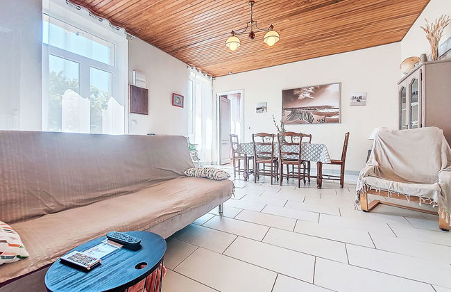 L‘Estuaire - Foto 9