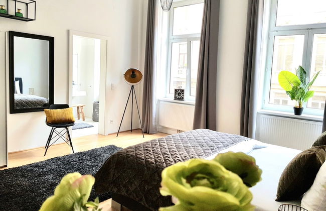 Belle Epoque - Foto 10