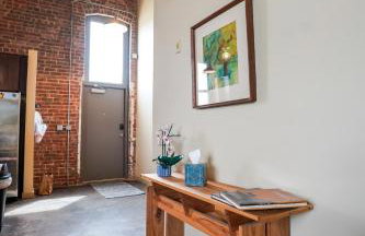 Industrial Escape 2bd 2bath - Photo 38