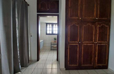 Tranquil Haven: Rastoni Villa - Foto 42