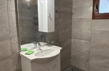 Giannis home 2 - Foto 15