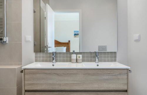 Sea View Villa - Foto 41