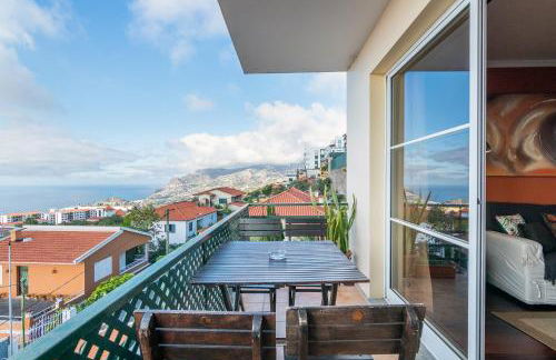 Barcelos Apartment by Holiday Rental Madeira - Foto 9