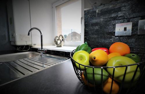 Signature - Kirkhill Middle - Foto 38