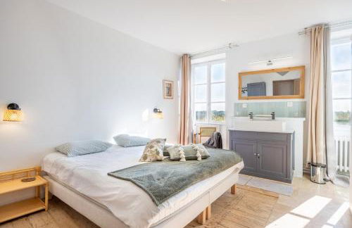 Gite Du Val D'egray - Foto 30