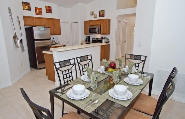 Sm218320 - Vizcay - 3 Bed 2 Baths Villa - Foto 20