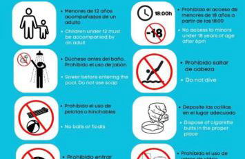 Espectacular apartamento en Gran cannet - Photo 44