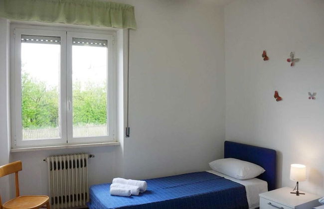 Cleo Girasole - Foto 1