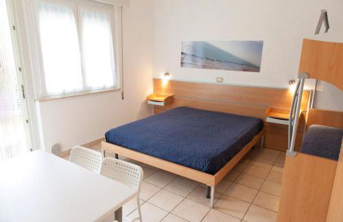 Residence Casabianca - Foto 39