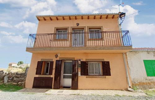 Casa Raspa - Foto 22