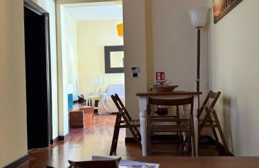 Vacation Home in Borgo Pio-Near San Pietro - Foto 2