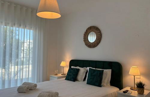 The Albufeira Concierge - Prime Sunset Design - Foto 19